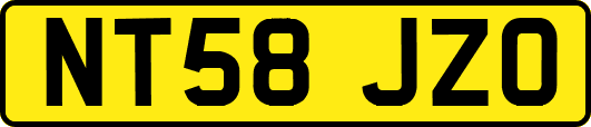 NT58JZO