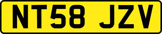 NT58JZV
