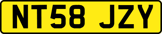 NT58JZY