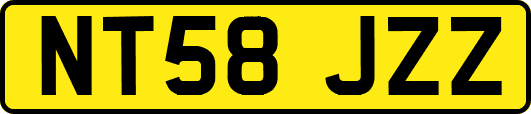 NT58JZZ