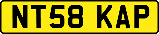 NT58KAP