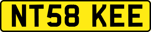 NT58KEE