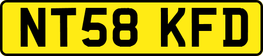 NT58KFD