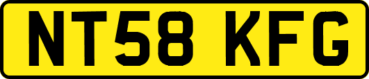 NT58KFG