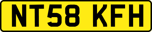 NT58KFH
