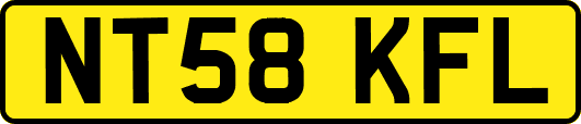 NT58KFL