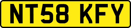 NT58KFY
