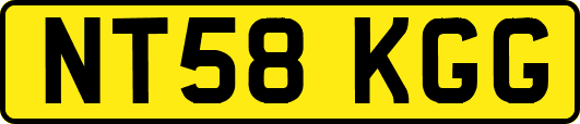 NT58KGG