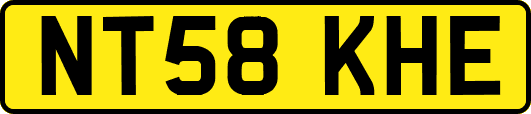 NT58KHE