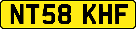 NT58KHF