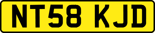 NT58KJD