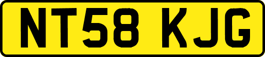NT58KJG