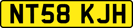 NT58KJH