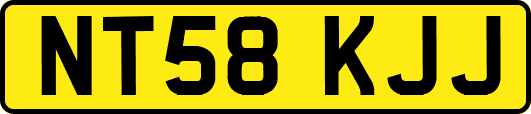 NT58KJJ