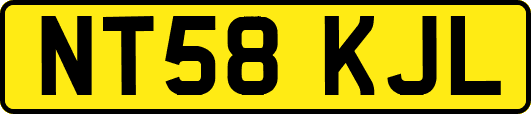 NT58KJL