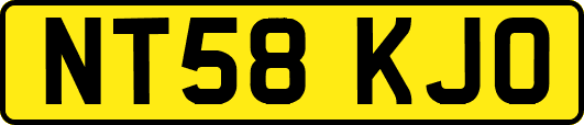 NT58KJO