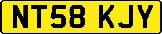 NT58KJY