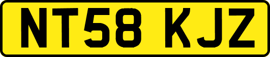 NT58KJZ