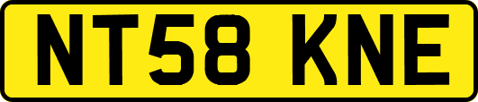 NT58KNE