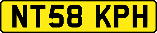 NT58KPH