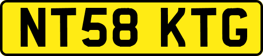 NT58KTG
