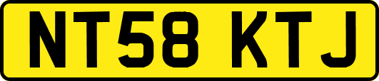 NT58KTJ