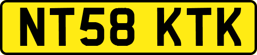 NT58KTK