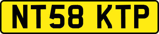 NT58KTP