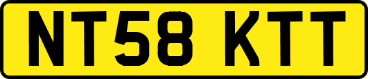 NT58KTT