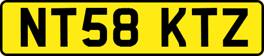 NT58KTZ