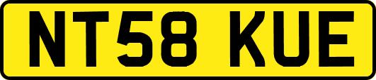 NT58KUE
