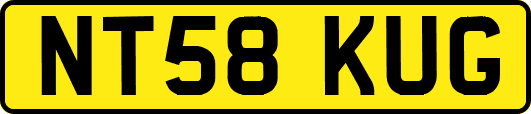 NT58KUG