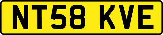 NT58KVE