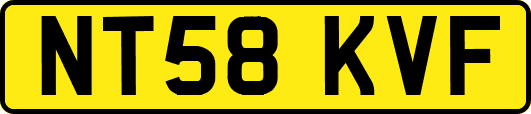 NT58KVF