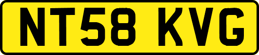 NT58KVG