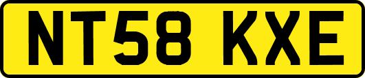 NT58KXE