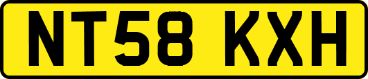 NT58KXH