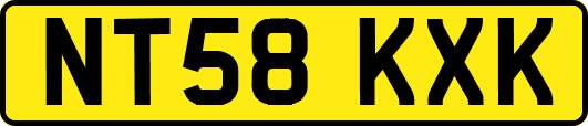NT58KXK