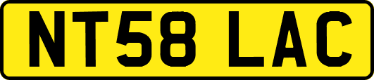 NT58LAC