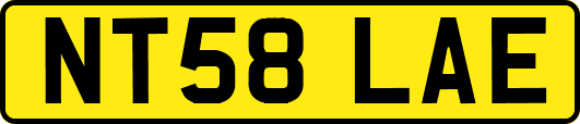 NT58LAE