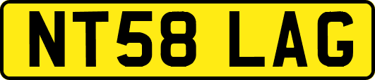 NT58LAG