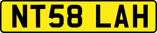 NT58LAH