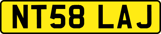NT58LAJ