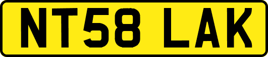 NT58LAK