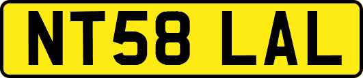 NT58LAL