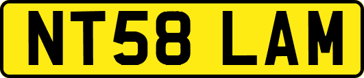 NT58LAM