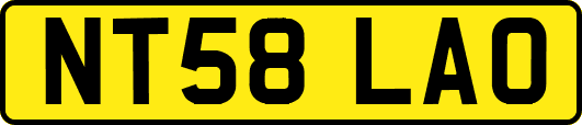 NT58LAO