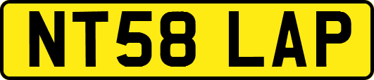 NT58LAP