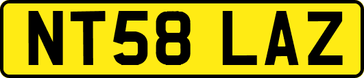 NT58LAZ