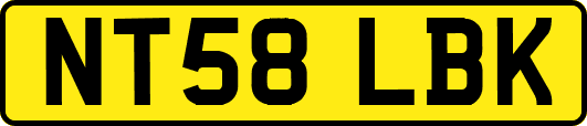 NT58LBK